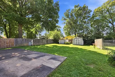 69 Tebbs, Lawrenceburg, IN 47025 - Photo 7
