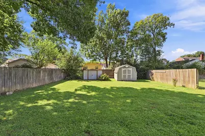 69 Tebbs, Lawrenceburg, IN 47025 - Photo 5