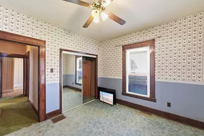 69 Tebbs, Lawrenceburg, IN 47025 - Photo 9