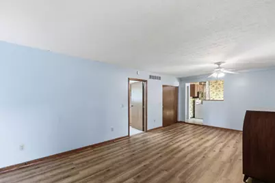 69 Tebbs, Lawrenceburg, IN 47025 - Photo 25