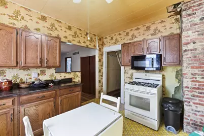 69 Tebbs, Lawrenceburg, IN 47025 - Photo 27