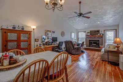 951 Marcia Court, Lawrenceburg, IN 47025 - Photo 15