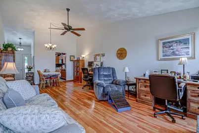 951 Marcia Court, Lawrenceburg, IN 47025 - Photo 13