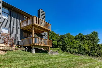 951 Marcia Court, Lawrenceburg, IN 47025 - Photo 3