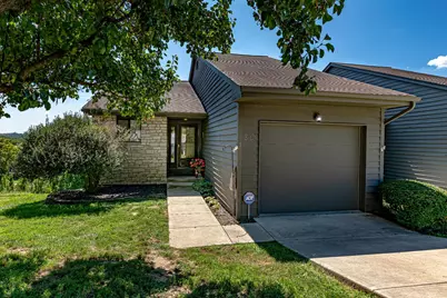 951 Marcia Court, Lawrenceburg, IN 47025 - Photo 1