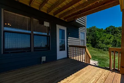 951 Marcia Court, Lawrenceburg, IN 47025 - Photo 5