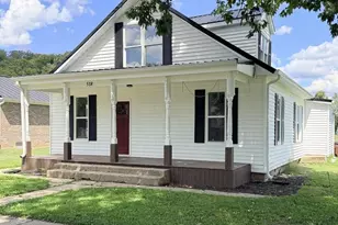 518 Liberty St, Vevay, IN 47043 - Photo 1