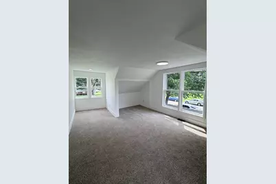 518 Liberty Street, Vevay, IN 47043 - Photo 29