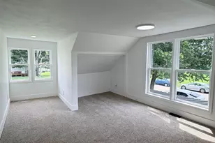 518 Liberty St, Vevay, IN 47043 - Photo 29