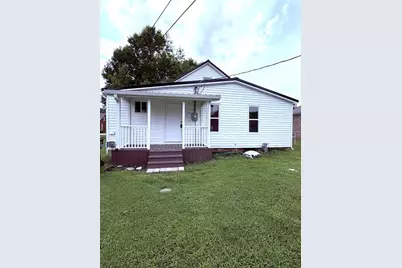 518 Liberty Street, Vevay, IN 47043 - Photo 33