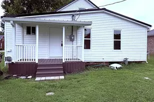 518 Liberty St, Vevay, IN 47043 - Photo 33