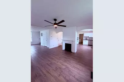 518 Liberty Street, Vevay, IN 47043 - Photo 7