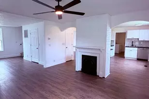 518 Liberty St, Vevay, IN 47043 - Photo 7