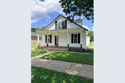518 Liberty Street, Vevay, IN 47043 - Photo 35