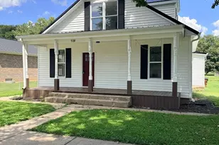 518 Liberty St, Vevay, IN 47043 - Photo 35