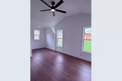 518 Liberty Street, Vevay, IN 47043 - Photo 19
