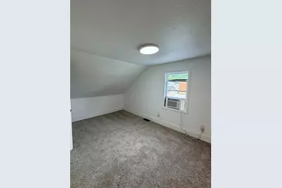 518 Liberty Street, Vevay, IN 47043 - Photo 27