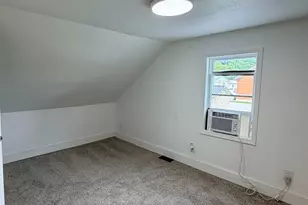 518 Liberty St, Vevay, IN 47043 - Photo 27