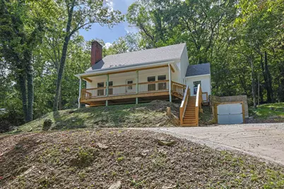 11481 State Road 56, Aurora, IN 47001 - Photo 33