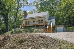 11481 State Road 56, Aurora, IN 47001 - Photo 33
