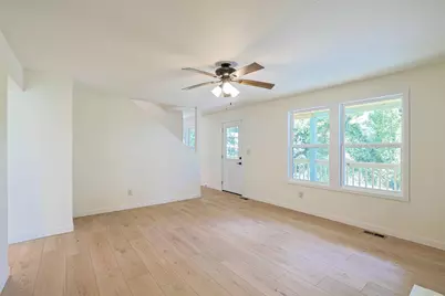 11481 State Road 56, Aurora, IN 47001 - Photo 5