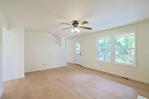 11481 State Road 56, Aurora, IN 47001 - Photo 5