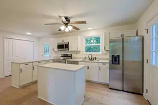11481 State Road 56, Aurora, IN 47001 - Photo 41