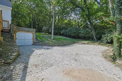 11481 State Road 56, Aurora, IN 47001 - Photo 61