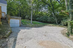 11481 State Road 56, Aurora, IN 47001 - Photo 61