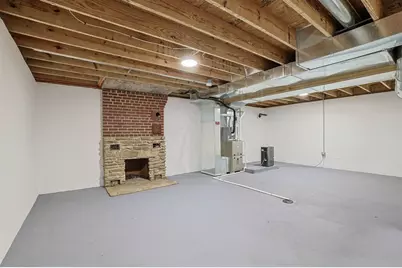 11481 State Road 56, Aurora, IN 47001 - Photo 23