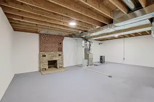 11481 State Road 56, Aurora, IN 47001 - Photo 23