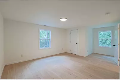 11481 State Road 56, Aurora, IN 47001 - Photo 51