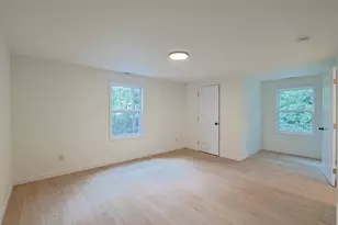 11481 State Road 56, Aurora, IN 47001 - Photo 51