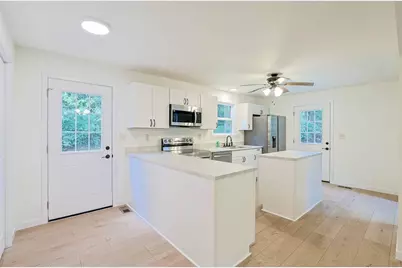 11481 State Road 56, Aurora, IN 47001 - Photo 11