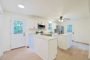 11481 State Road 56, Aurora, IN 47001 - Photo 11