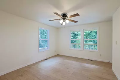 11481 State Road 56, Aurora, IN 47001 - Photo 7