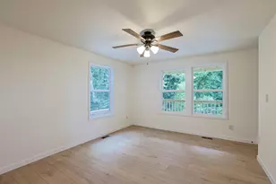 11481 State Road 56, Aurora, IN 47001 - Photo 7