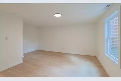 11481 State Road 56, Aurora, IN 47001 - Photo 19