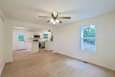 11481 State Road 56, Aurora, IN 47001 - Photo 9