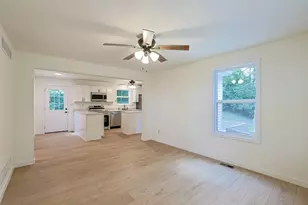11481 State Road 56, Aurora, IN 47001 - Photo 9