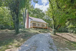 11481 State Road 56, Aurora, IN 47001 - Photo 1