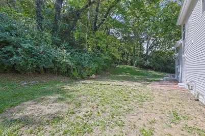 11481 State Road 56, Aurora, IN 47001 - Photo 59