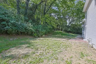 11481 State Road 56, Aurora, IN 47001 - Photo 59
