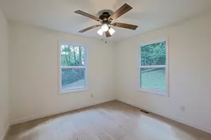11481 State Road 56, Aurora, IN 47001 - Photo 21