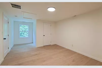 11481 State Road 56, Aurora, IN 47001 - Photo 15