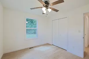 11481 State Road 56, Aurora, IN 47001 - Photo 53