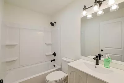 11481 State Road 56, Aurora, IN 47001 - Photo 57