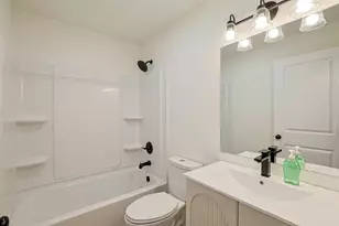 11481 State Road 56, Aurora, IN 47001 - Photo 57