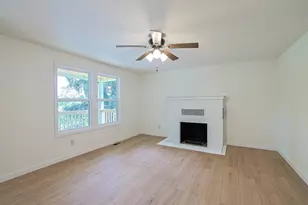 11481 State Road 56, Aurora, IN 47001 - Photo 35