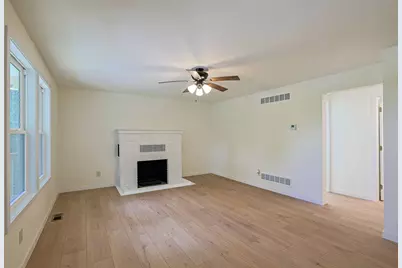 11481 State Road 56, Aurora, IN 47001 - Photo 37